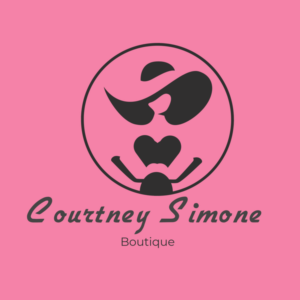 Carroll Brown Boutique
